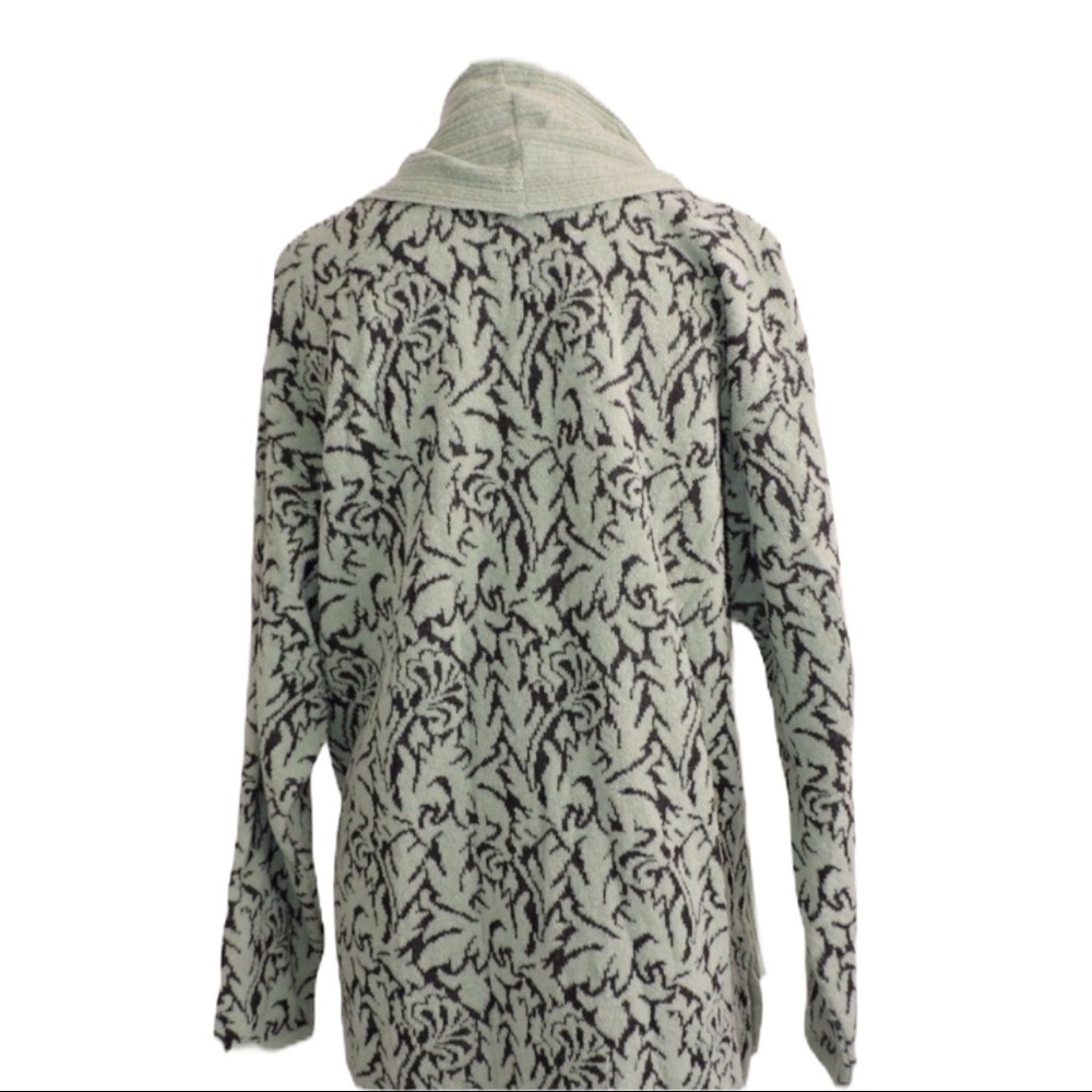 Micha Sweater XL - Picture 2 of 7